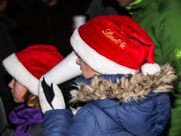 AdventsFenster17